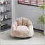 Fauteuil à billes Albi