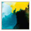 Chalie MacRae - Painting on Canvas-18304569-37416064
