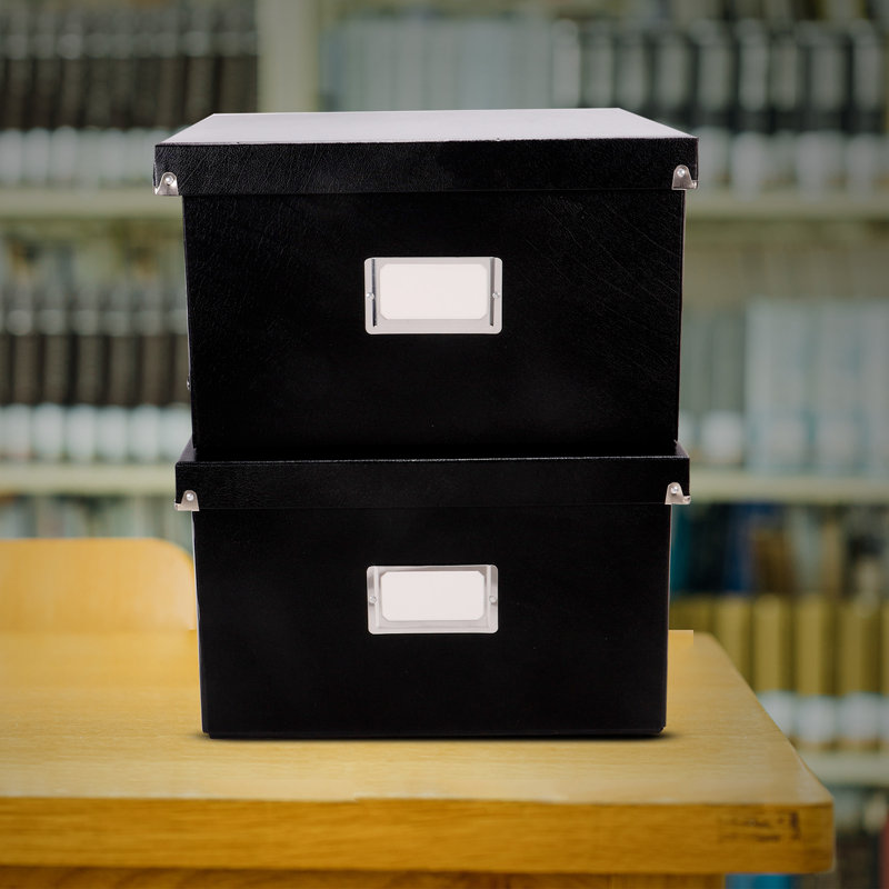 Box