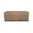Finnegan Power Inclining Sofa-100655201