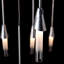 Lilium 10-Light Mobile Pendant-2132364015-2132364005
