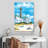 Aletra Sanibel Lighthouse-108481333