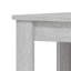 Weddel Basilico Transitional Coordinated 3 Piece Living Room Furniture Set-123141760