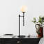 Lampe de table en métal Bono-1226336873-1226336872
