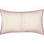 Taie décorative Hatteras-1498546407