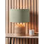 Nelu Table Lamp-112259945