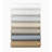Hamilton Quilted Coverlet-102250901-102250905