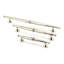 Regency Appliance Handle-51983988-73711469
