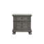 Table de chevet Meade-672467699