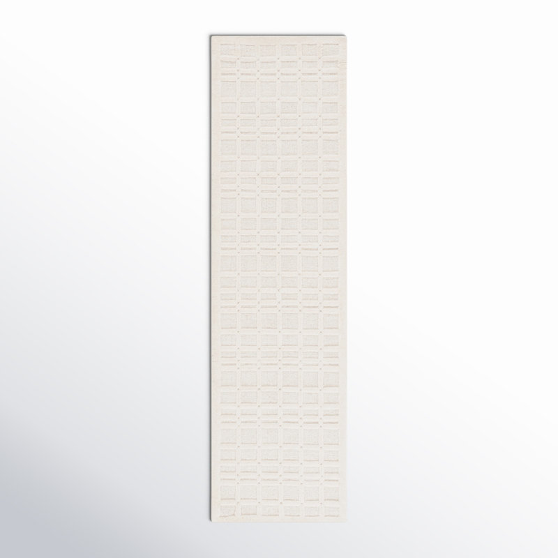 Giada Area Rug, Runner 2'3" x 8'