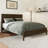 Platform Bed with Wooden Slats Support-1016954332-1025426064