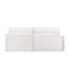 Canapé modulaire 3 pièces Wrenley-776211326