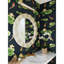 Lotus Pond Wp - Noir-595335128