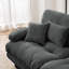 Canapé en chenille-655829924-655829922-666965895