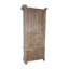 Vaisselier Robicheaux-2136755519