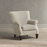Geary Armchair