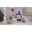 Donita Food Storage Container Set-39125105