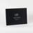 Rectangular Slate Table Mats