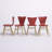 Cascade Dining Chair-226087539
