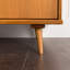 Guernsey Unfinished TV Stand-1447898807