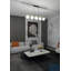Algean 5 - Light Kitchen Island Pendant-298839886