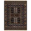 Tapis Sajur Laurenza-541987044