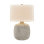 Keagan Table Lamp