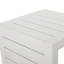 Table en forme de C-1902558202