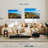 Nicci Table Mountain Scenery-111838674