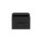 Breeland Floating Nightstand, Space-Saving Design with Handy Drawer and Surface-1161941087