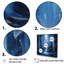 Fantaisie, cascades gravitationnelles - art mural cascade-1058765129-1058765131