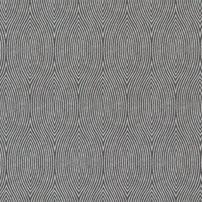 Bark Wallpaper