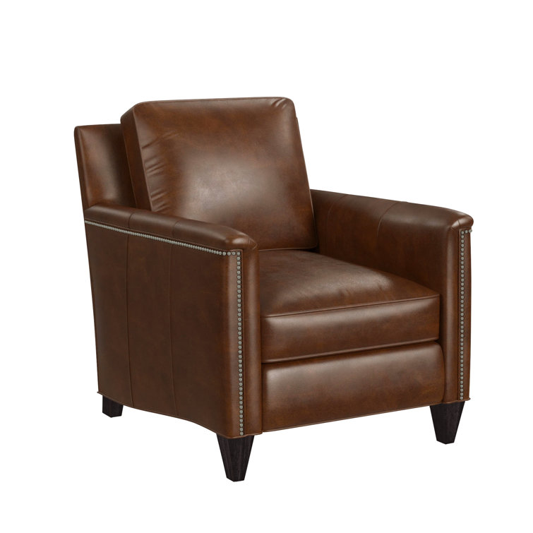 Davidson Armchair