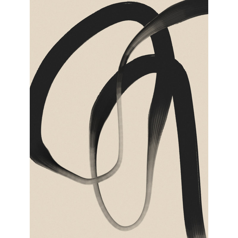 Wrapped Canvas Print, 76.2 cm H x 50.8 cm W