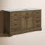Ensemble de meuble-lavabo simple 60 po Hermes-659856858