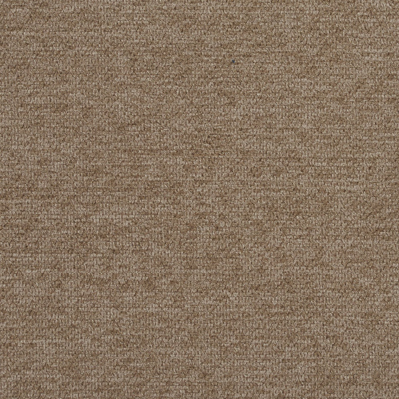 Tissu tweed Crypton, Champignon
