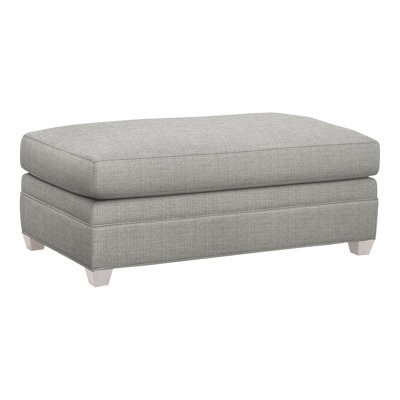 Nicholas Ottoman
