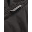 Fleece-lined Changing Robe | Unisex-1298570823-1298570820