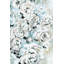 Wrapped Canvas Painting-34268024
