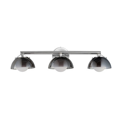 Domain 3 - Light Vanity Light