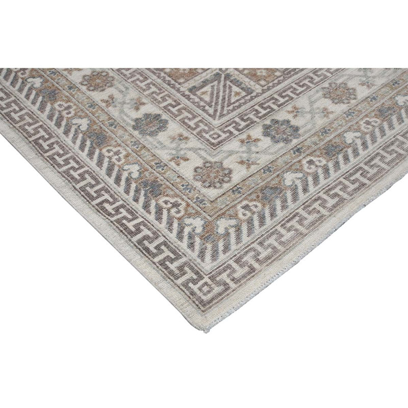 One-of-a-Kind 8'1" X 10' Area Rug
