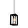 Haught 1 - Light Single Pendant