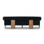 Cairo Sofa-1449615354