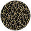  Tapis intérieur / extérieur lavable à la machine Chayden ACN1023-302977020