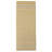 Labannah Non-Skid Kitchen Mat-1180374315