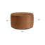 Repose-pieds Qiviut-1479901974-1508320992