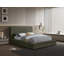 Lit plateforme tapissier Ishia-118777709-88302778