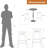 Lehman Stool-1396640051-1452293037