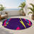 Neon Velocity Indoor And Outdoor Area Rug-542433019