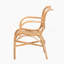Chaise